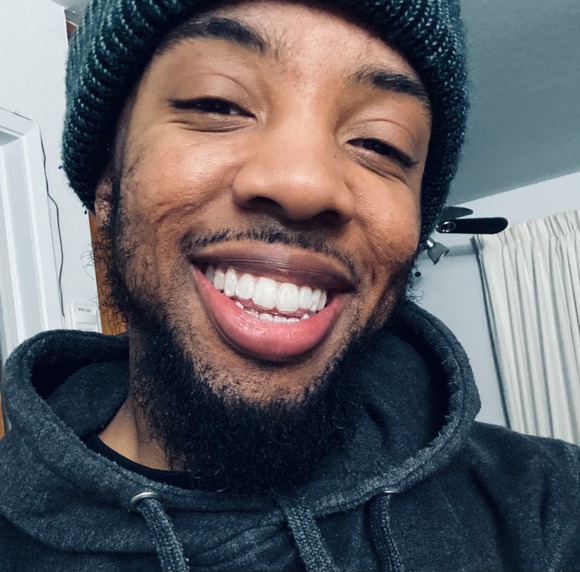 justingbrown